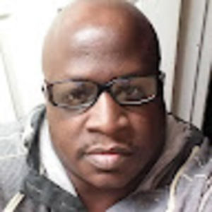 Meet your Posher, Ben